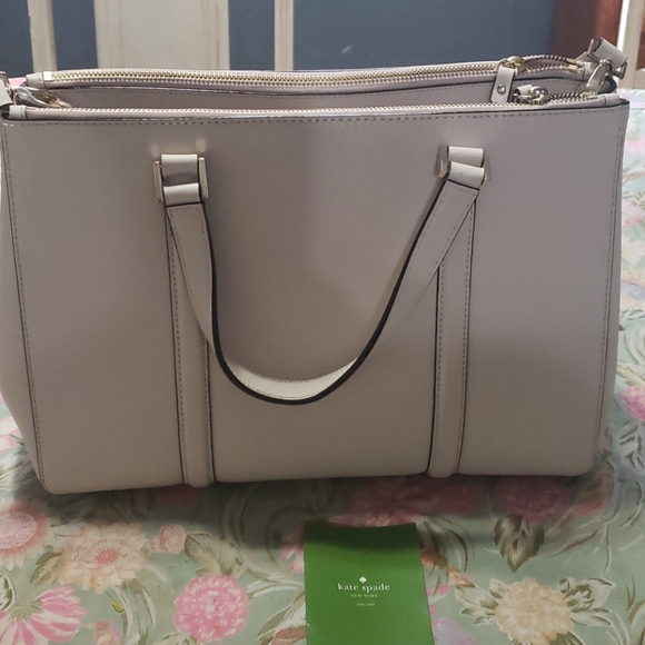 Kate spade bag - Picture 3 of 3